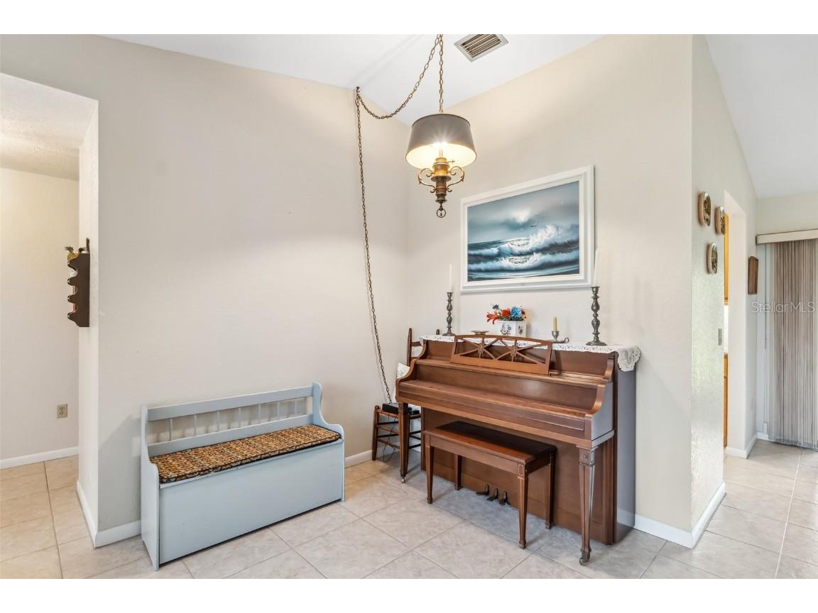 1478 Navigator Road Punta Gorda FL 33983 A4629632 image10