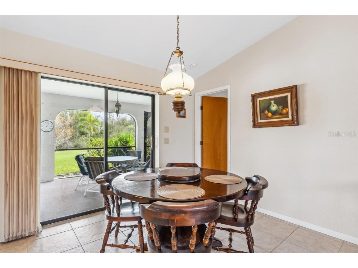 1478 Navigator Road Punta Gorda FL 33983 A4629632 image11