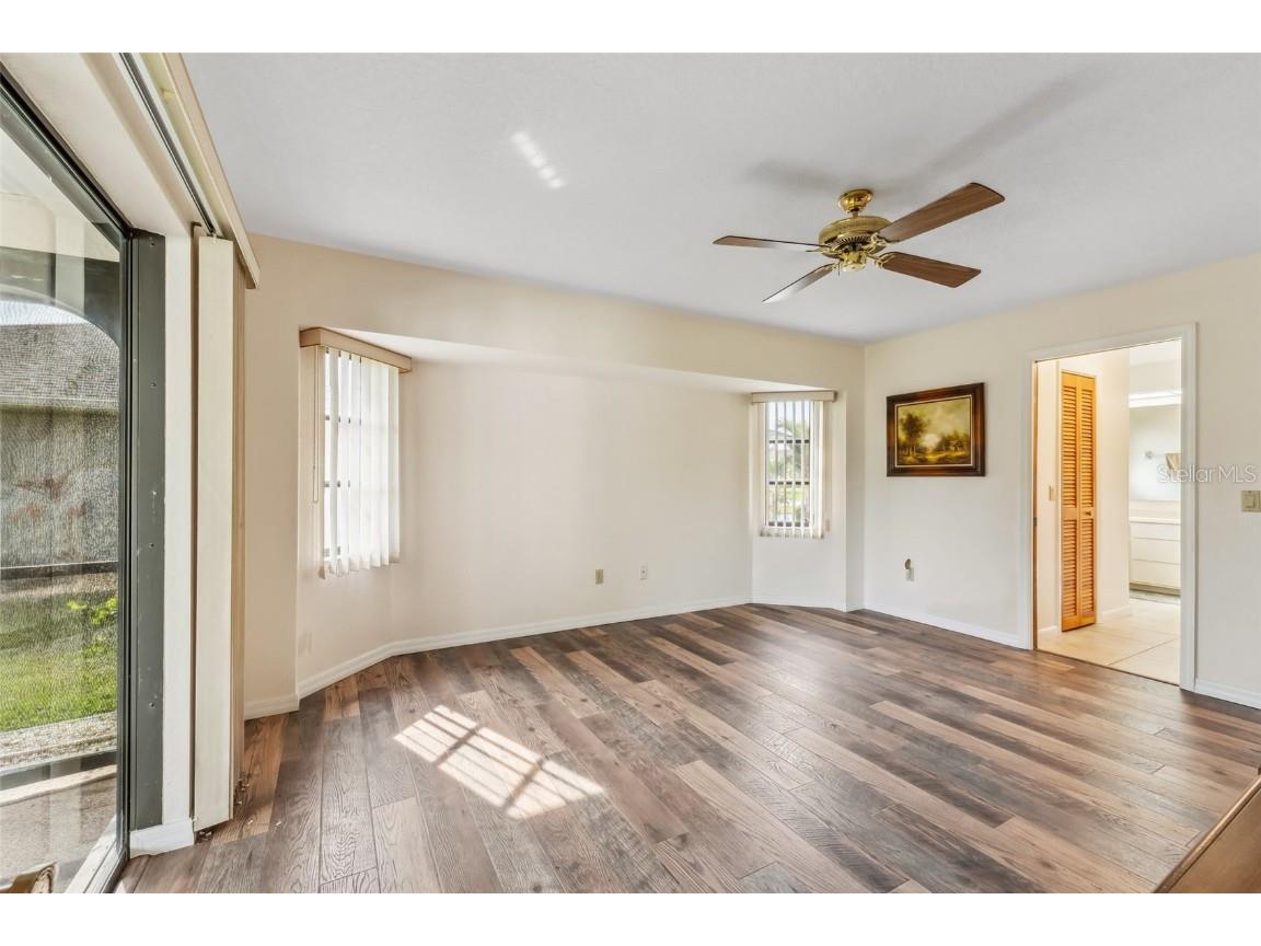 1478 Navigator Road Punta Gorda FL 33983 A4629632 image12