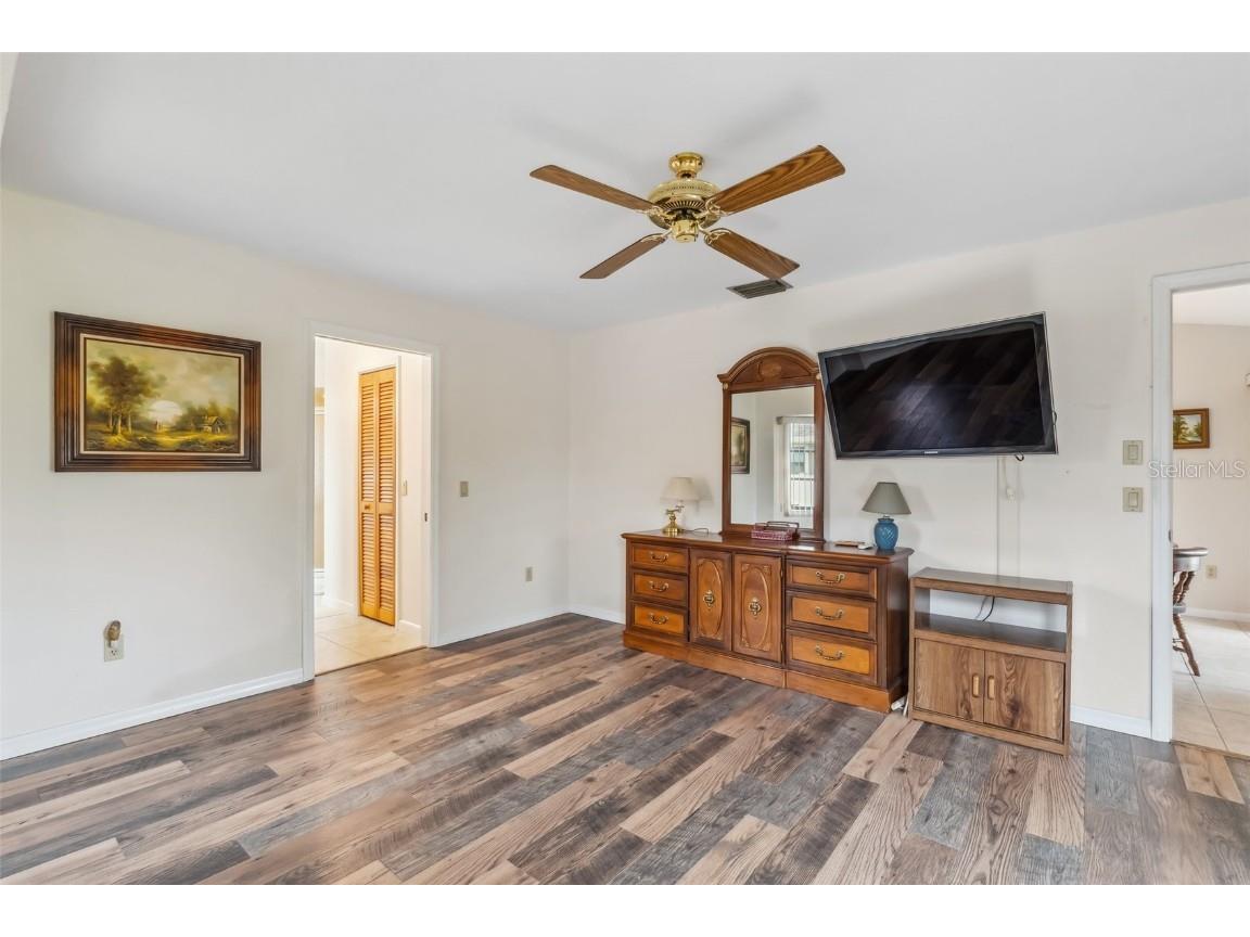 1478 Navigator Road Punta Gorda FL 33983 A4629632 image13