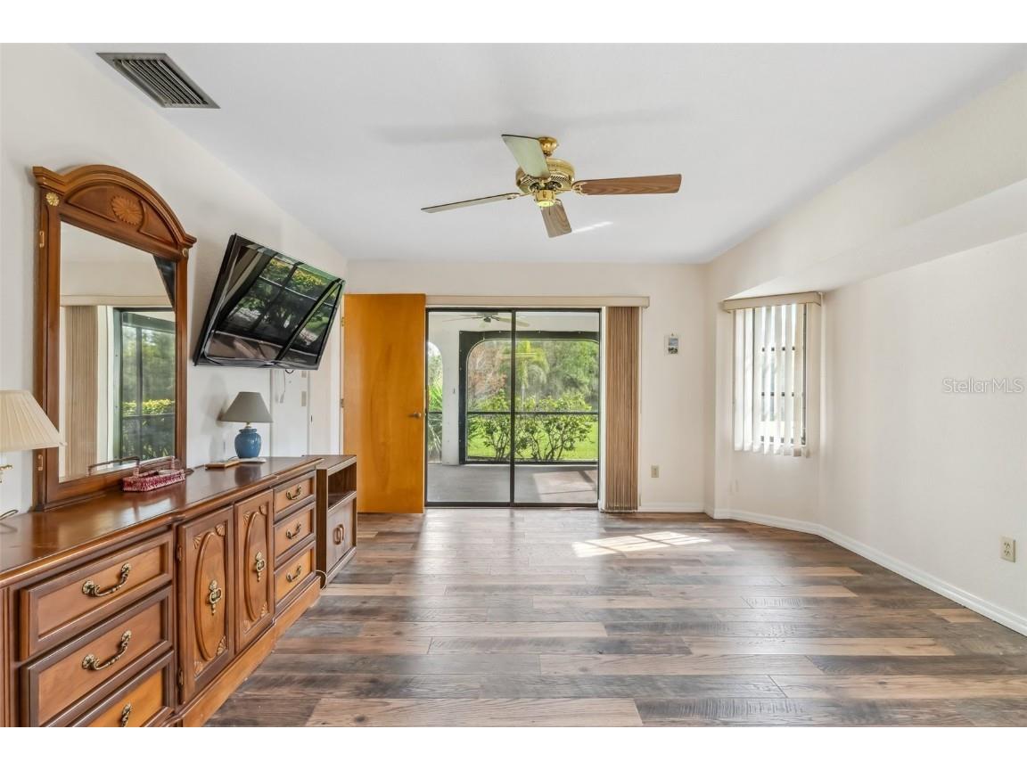 1478 Navigator Road Punta Gorda FL 33983 A4629632 image14