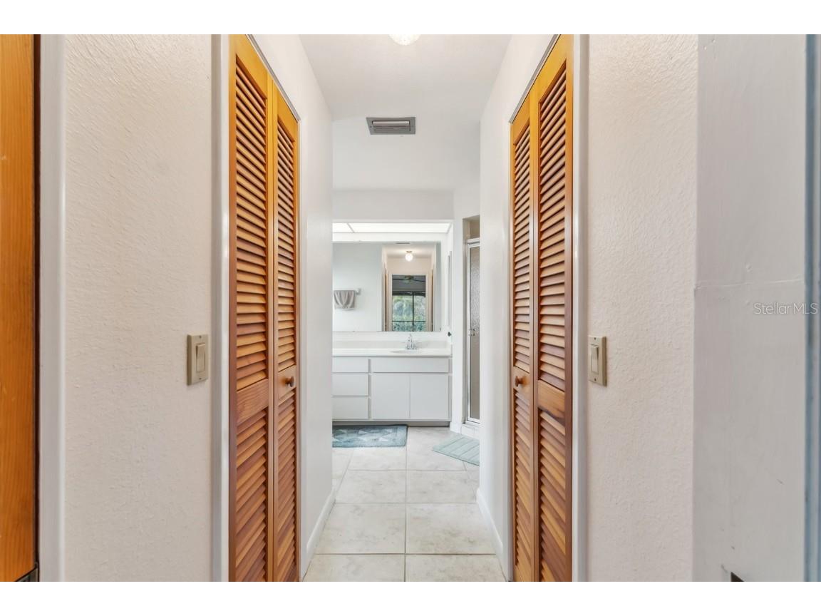 1478 Navigator Road Punta Gorda FL 33983 A4629632 image15