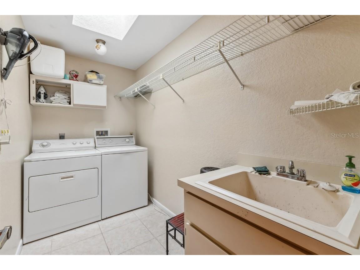 1478 Navigator Road Punta Gorda FL 33983 A4629632 image17