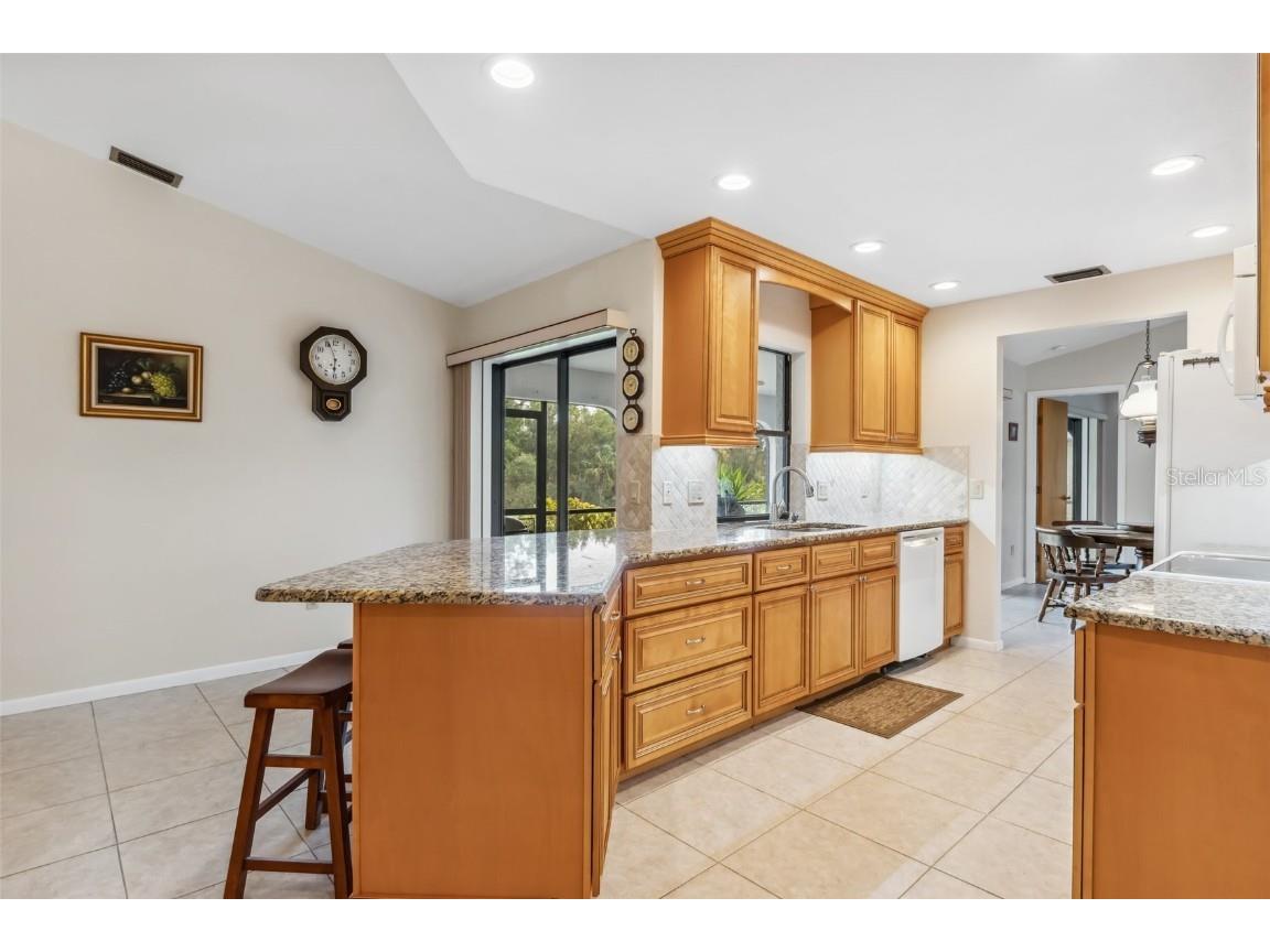 1478 Navigator Road Punta Gorda FL 33983 A4629632 image18