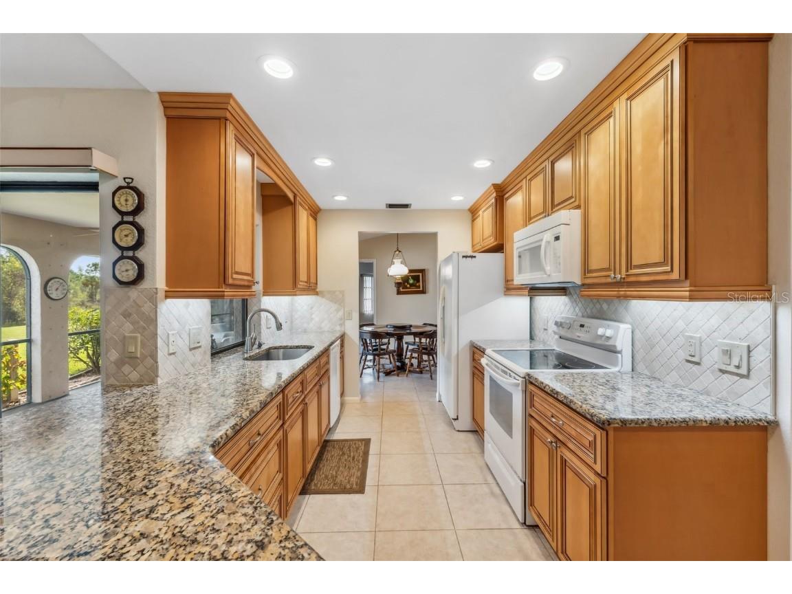 1478 Navigator Road Punta Gorda FL 33983 A4629632 image19