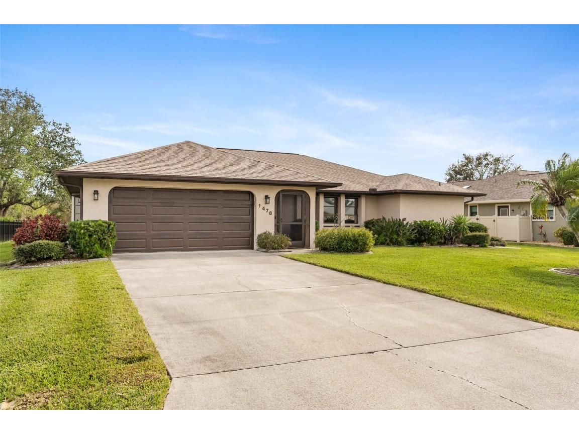 1478 Navigator Road Punta Gorda FL 33983 A4629632 image2