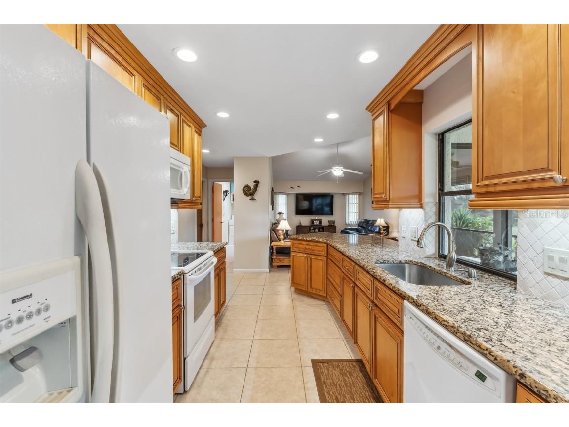 1478 Navigator Road Punta Gorda FL 33983 A4629632 image20