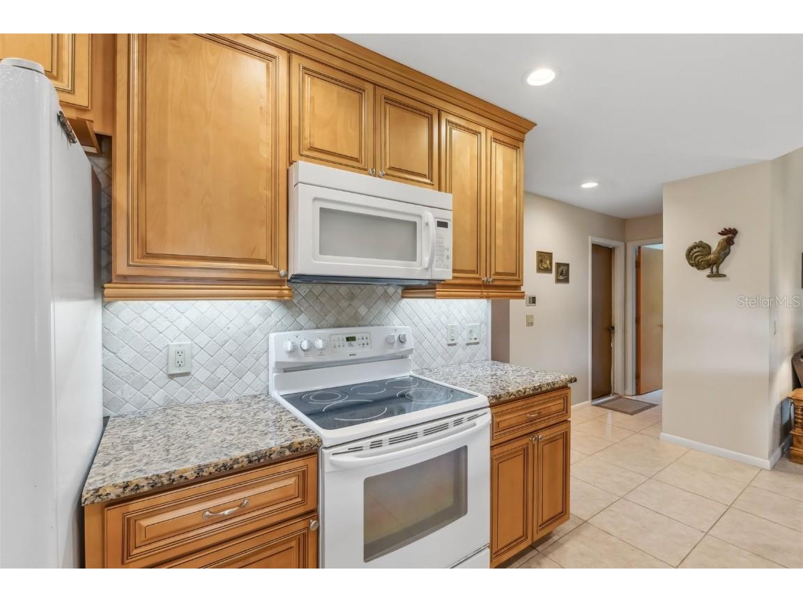 1478 Navigator Road Punta Gorda FL 33983 A4629632 image21