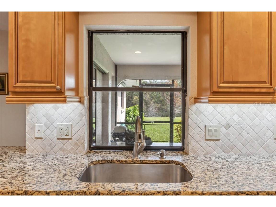 1478 Navigator Road Punta Gorda FL 33983 A4629632 image22