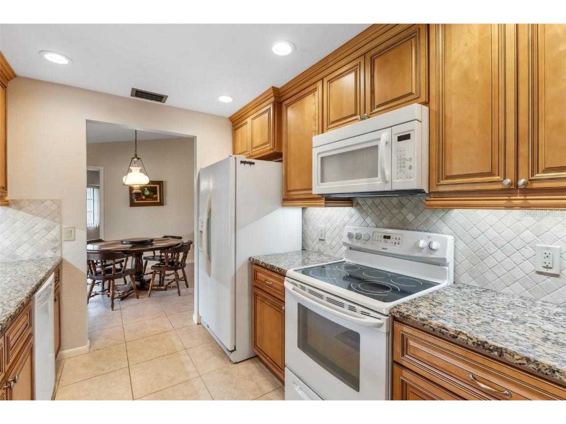 1478 Navigator Road Punta Gorda FL 33983 A4629632 image23