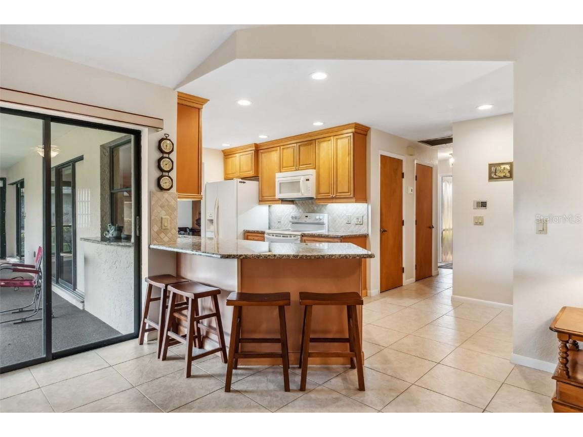 1478 Navigator Road Punta Gorda FL 33983 A4629632 image24