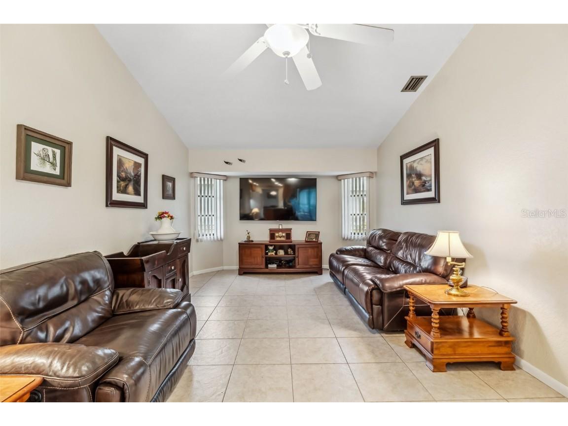 1478 Navigator Road Punta Gorda FL 33983 A4629632 image25