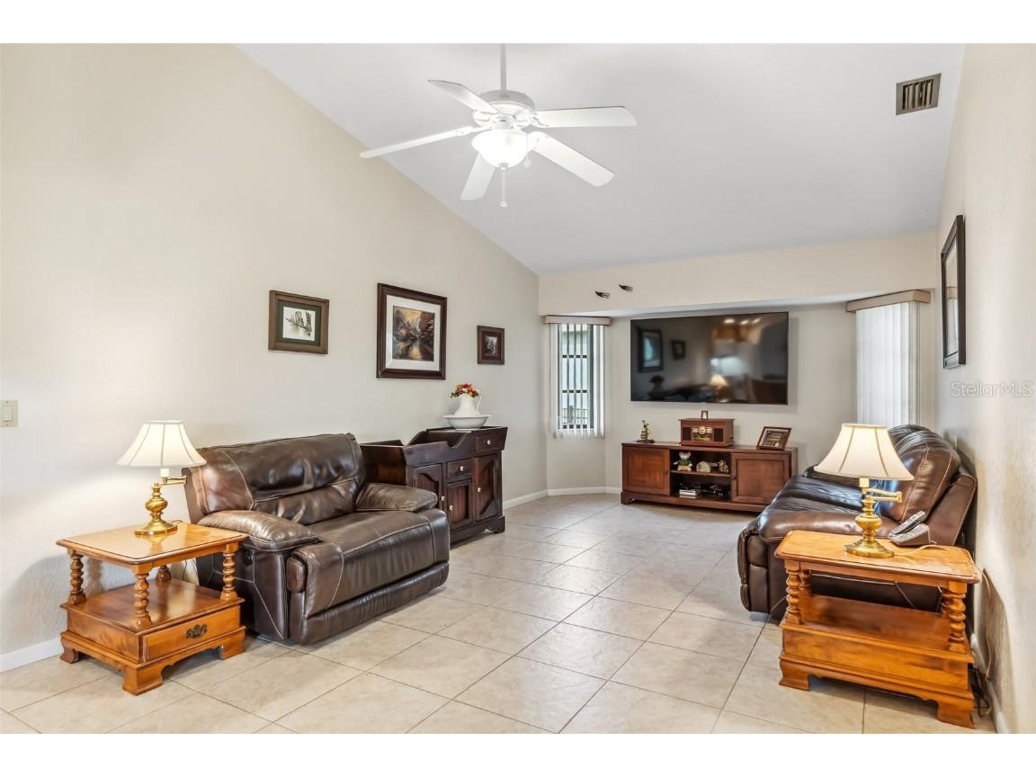 1478 Navigator Road Punta Gorda FL 33983 A4629632 image26