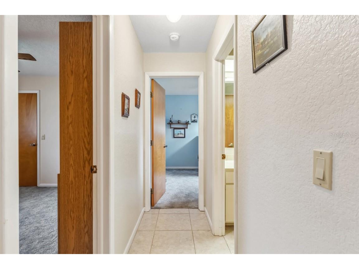 1478 Navigator Road Punta Gorda FL 33983 A4629632 image27