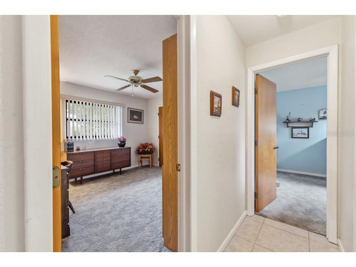 1478 Navigator Road Punta Gorda FL 33983 A4629632 image28