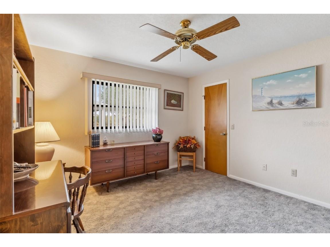 1478 Navigator Road Punta Gorda FL 33983 A4629632 image29