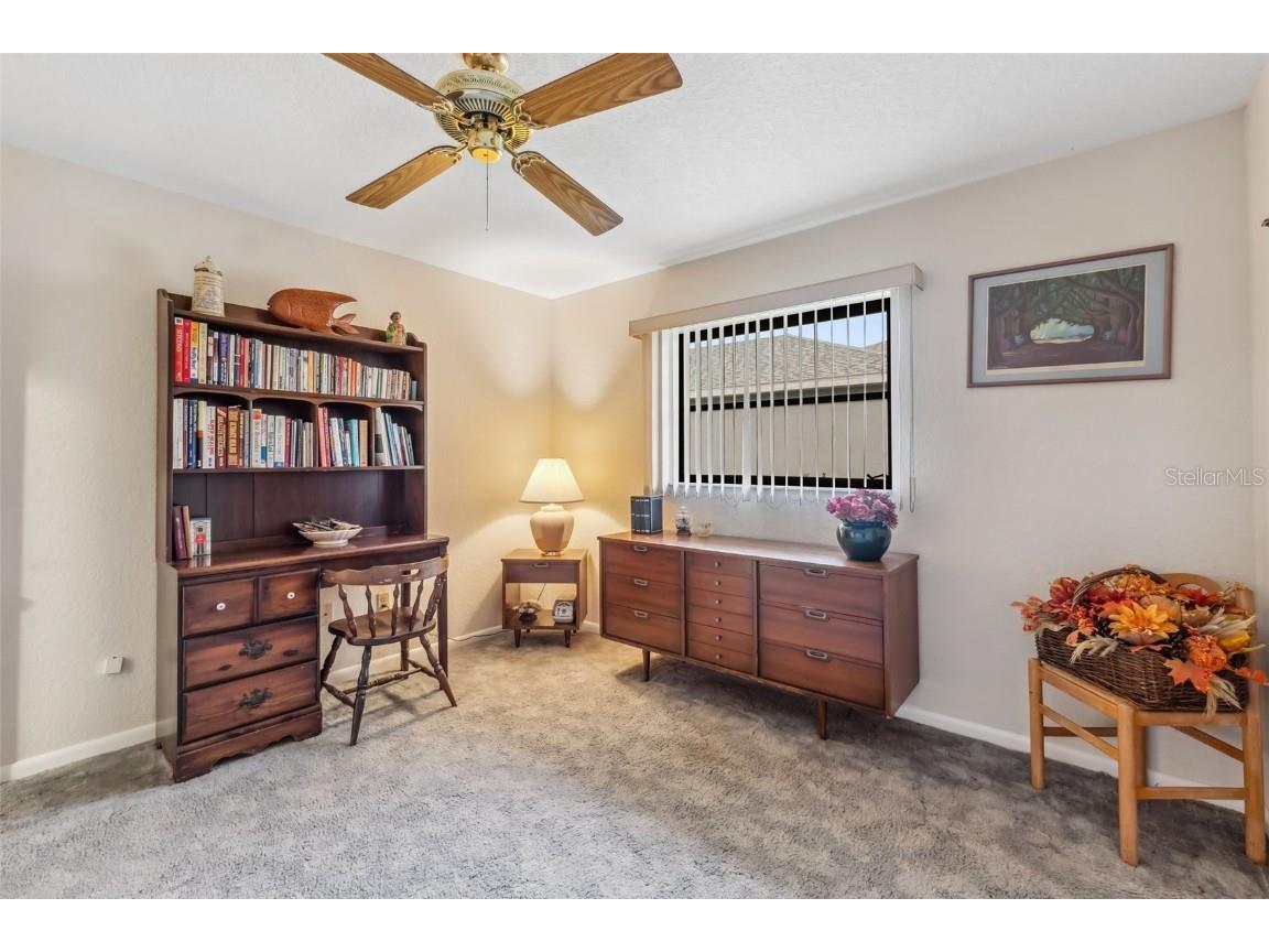 1478 Navigator Road Punta Gorda FL 33983 A4629632 image30