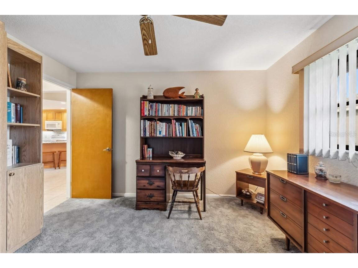 1478 Navigator Road Punta Gorda FL 33983 A4629632 image31