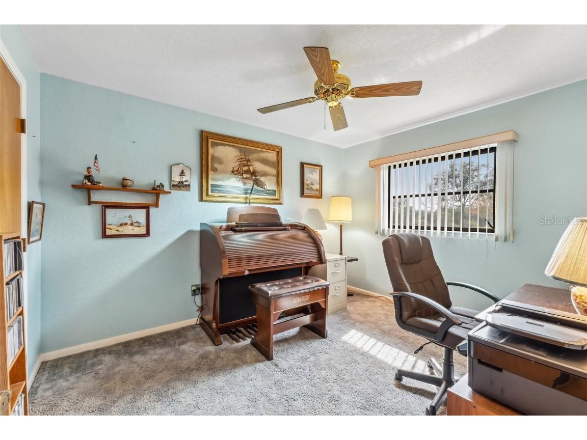 1478 Navigator Road Punta Gorda FL 33983 A4629632 image32