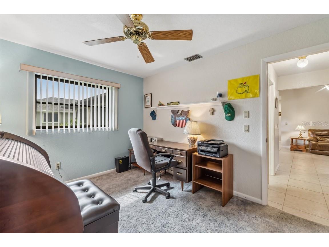 1478 Navigator Road Punta Gorda FL 33983 A4629632 image33