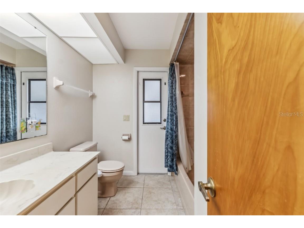 1478 Navigator Road Punta Gorda FL 33983 A4629632 image34