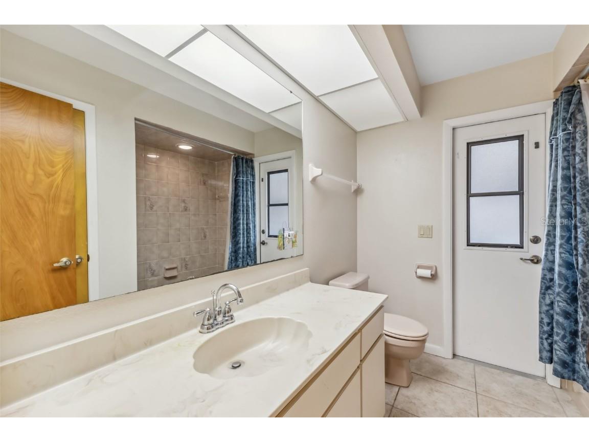 1478 Navigator Road Punta Gorda FL 33983 A4629632 image35