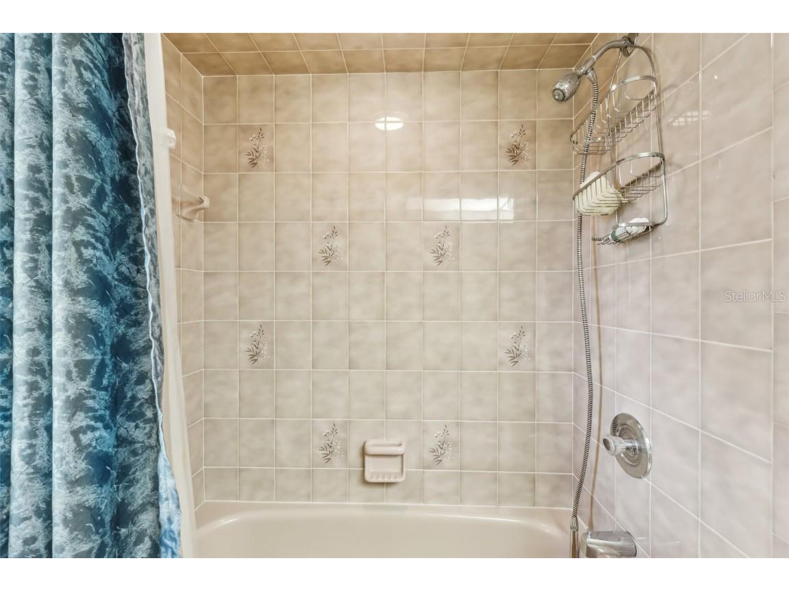 1478 Navigator Road Punta Gorda FL 33983 A4629632 image36