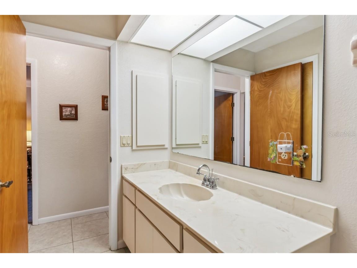 1478 Navigator Road Punta Gorda FL 33983 A4629632 image37