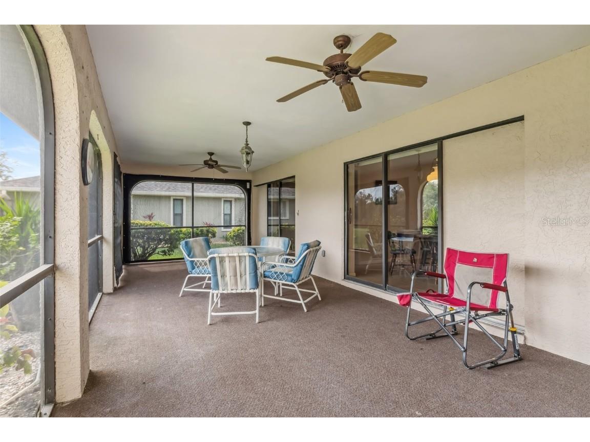 1478 Navigator Road Punta Gorda FL 33983 A4629632 image38