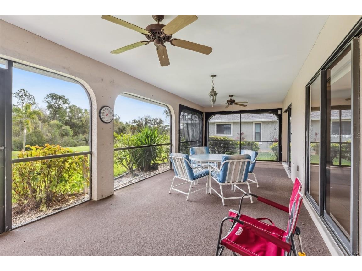 1478 Navigator Road Punta Gorda FL 33983 A4629632 image39