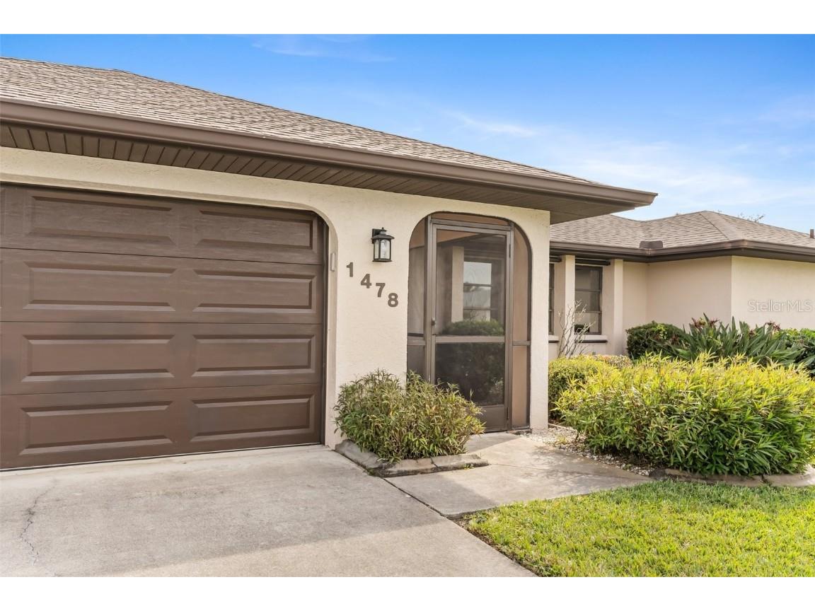 1478 Navigator Road Punta Gorda FL 33983 A4629632 image4