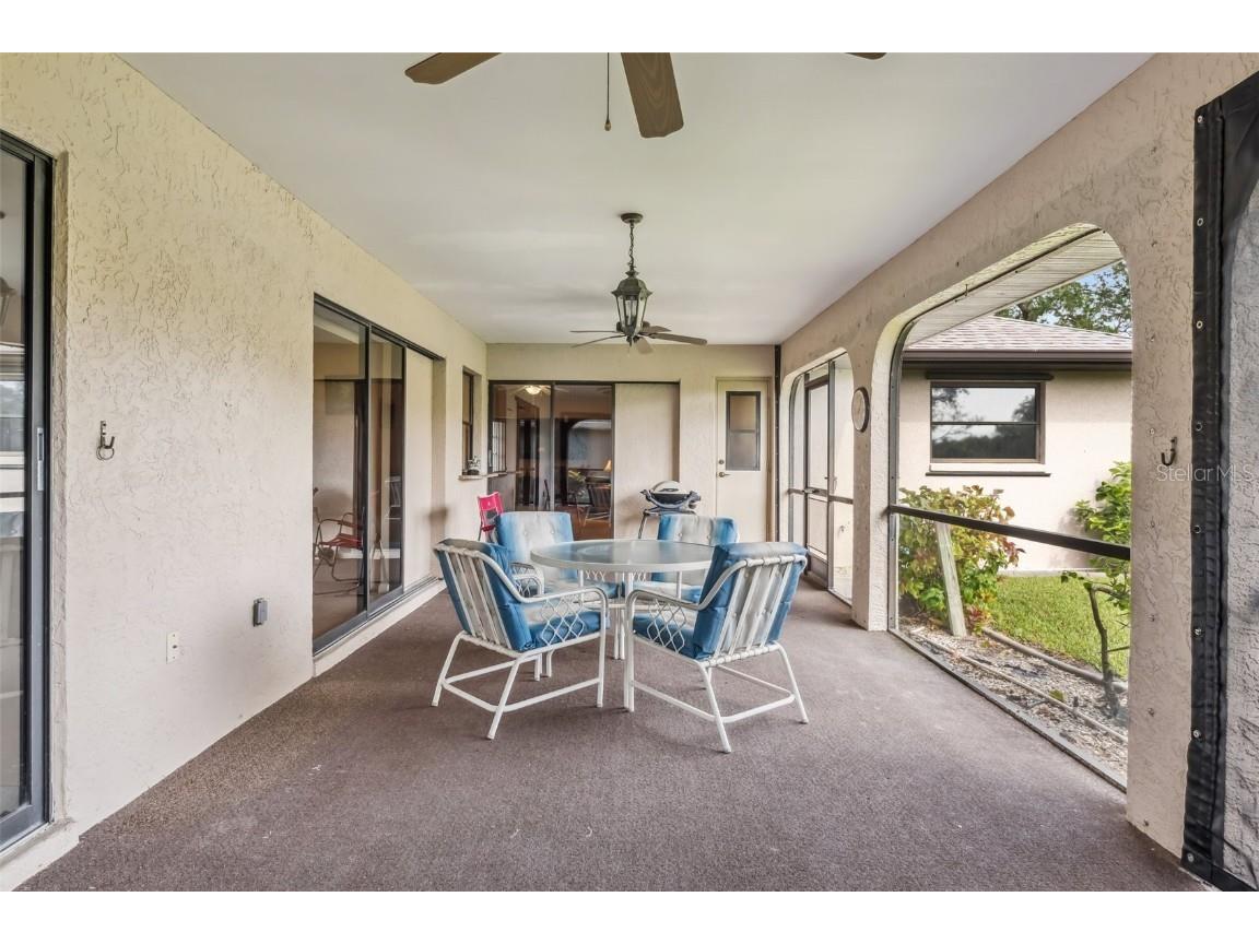 1478 Navigator Road Punta Gorda FL 33983 A4629632 image40