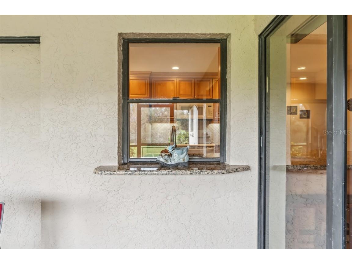 1478 Navigator Road Punta Gorda FL 33983 A4629632 image42