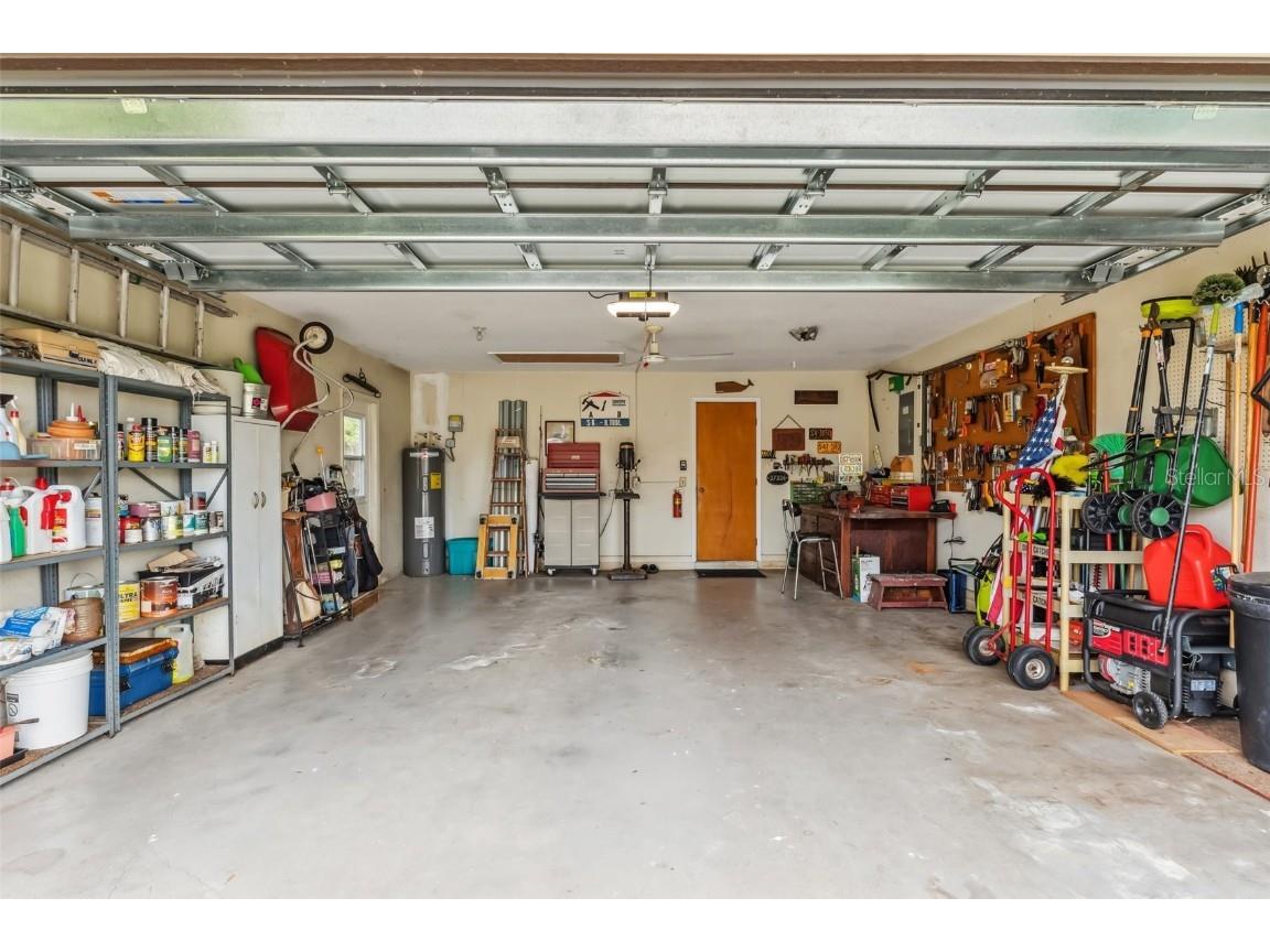 1478 Navigator Road Punta Gorda FL 33983 A4629632 image43