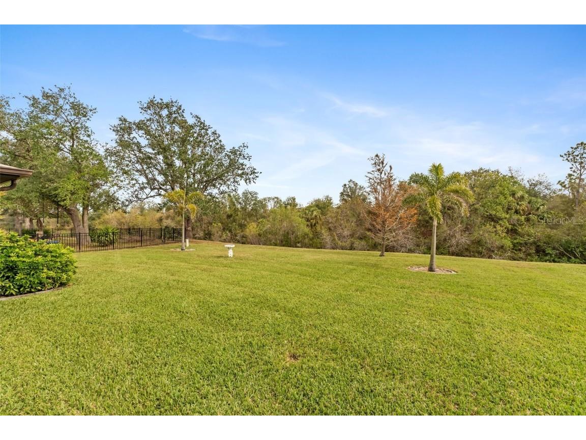 1478 Navigator Road Punta Gorda FL 33983 A4629632 image46