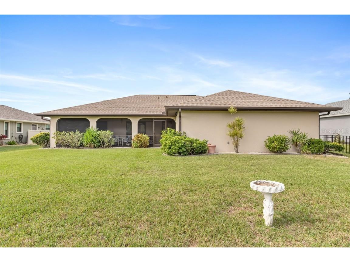 1478 Navigator Road Punta Gorda FL 33983 A4629632 image47