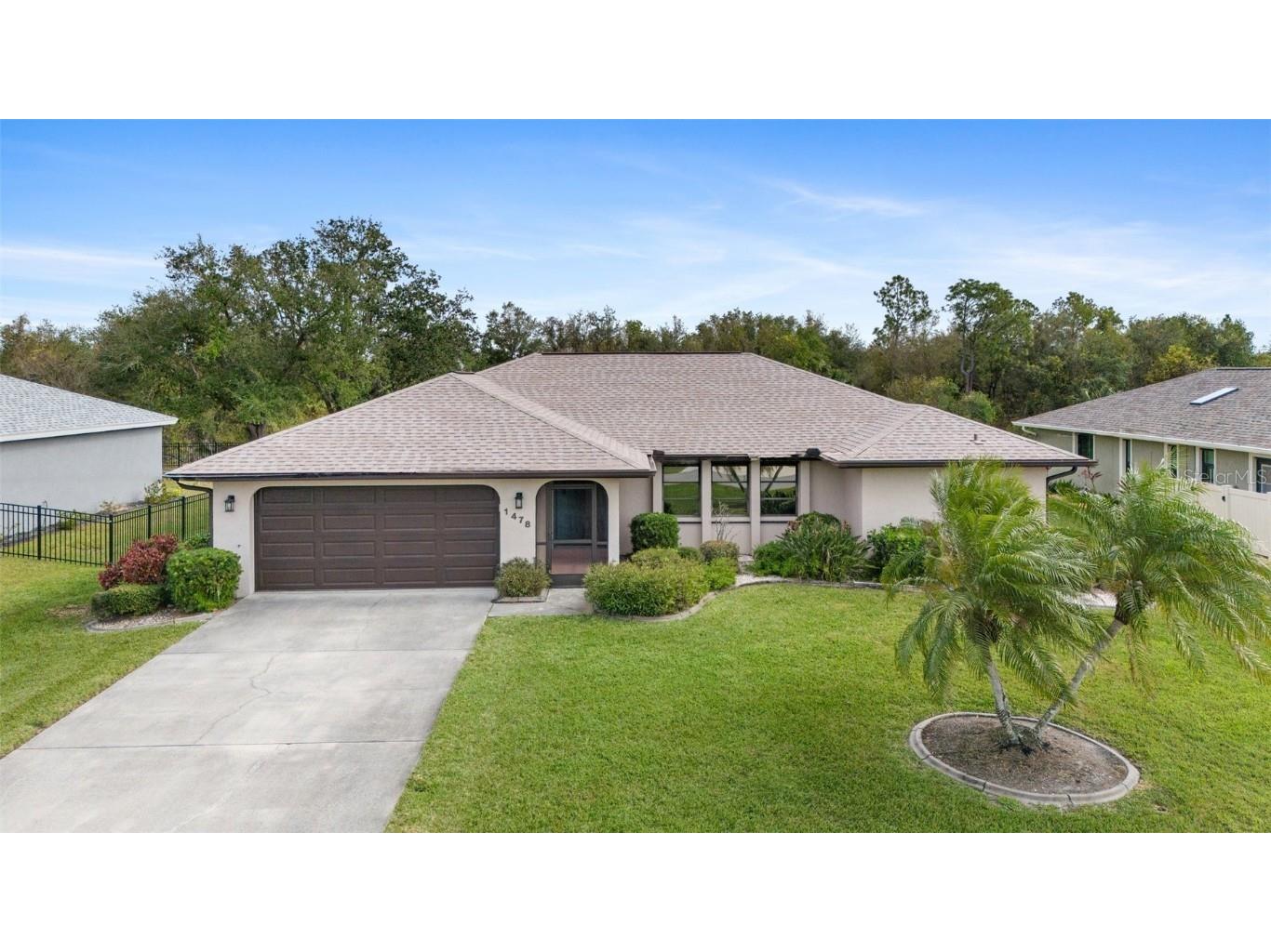 1478 Navigator Road Punta Gorda FL 33983 A4629632 image48