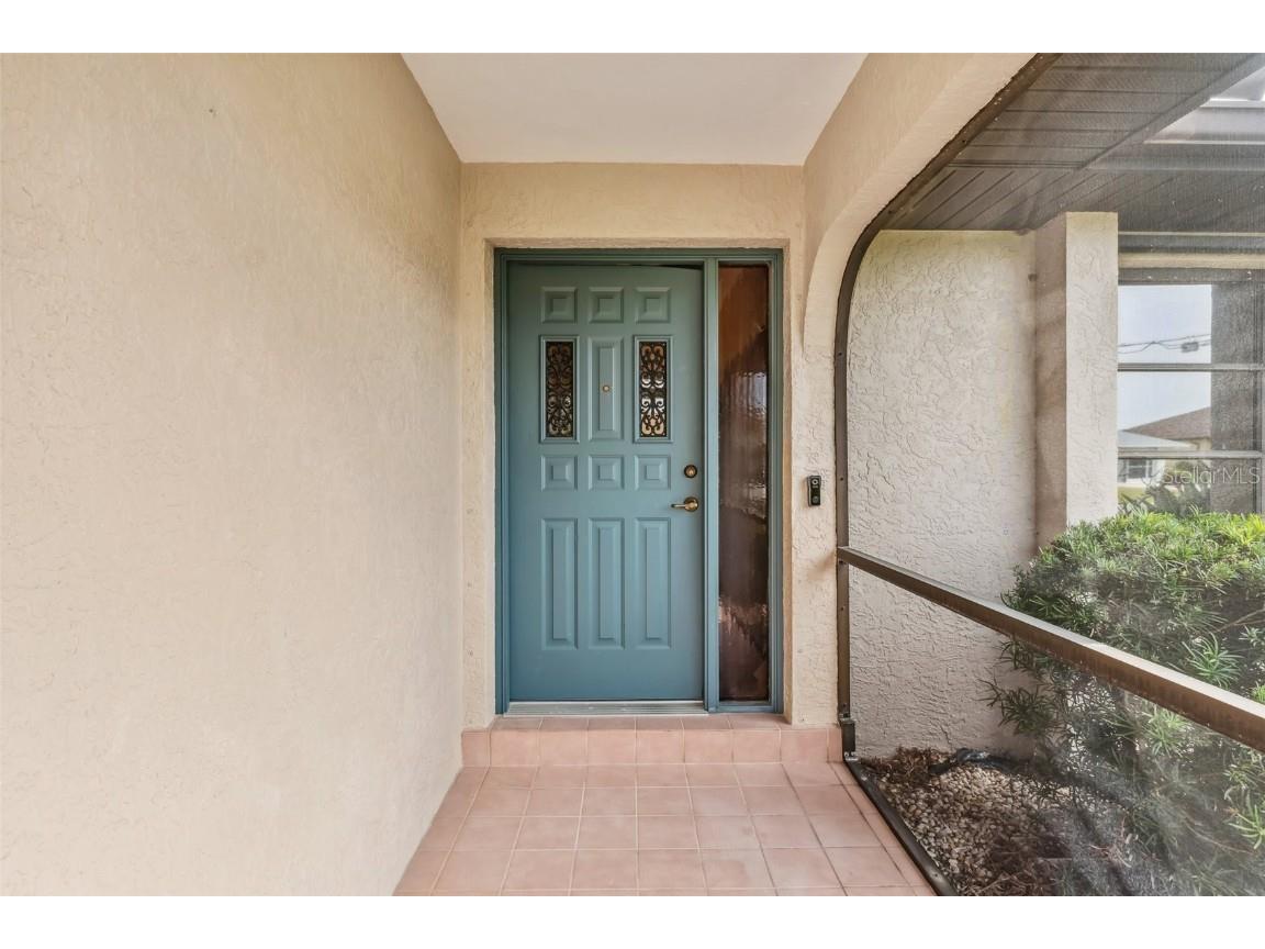 1478 Navigator Road Punta Gorda FL 33983 A4629632 image5