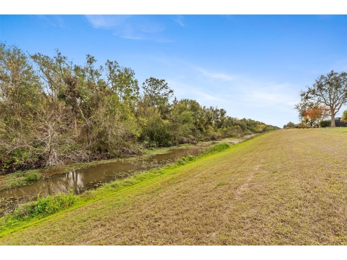 1478 Navigator Road Punta Gorda FL 33983 A4629632 image50