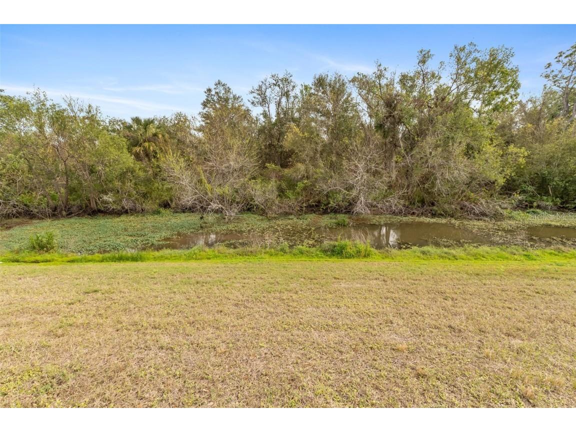 1478 Navigator Road Punta Gorda FL 33983 A4629632 image51