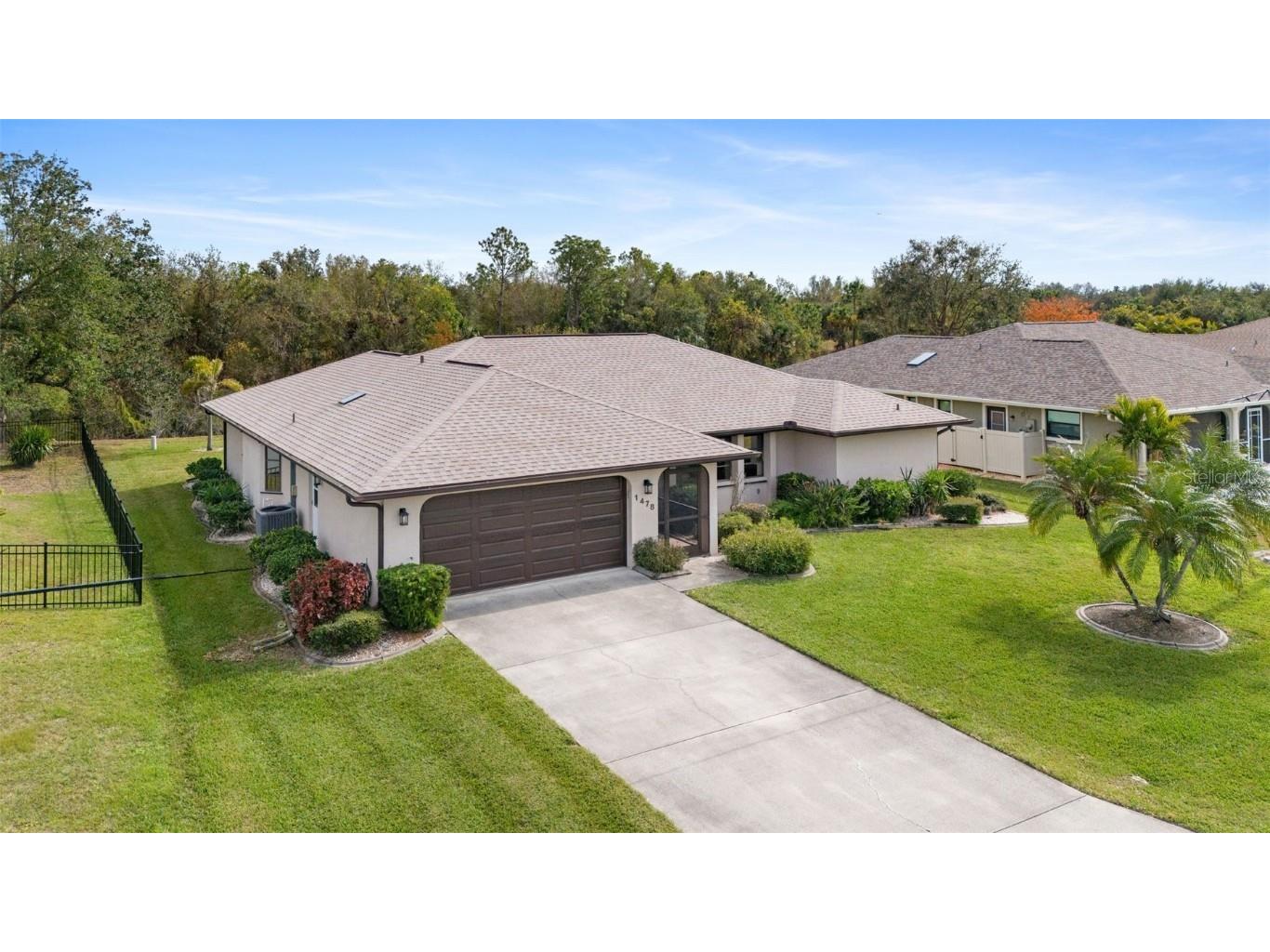 1478 Navigator Road Punta Gorda FL 33983 A4629632 image53