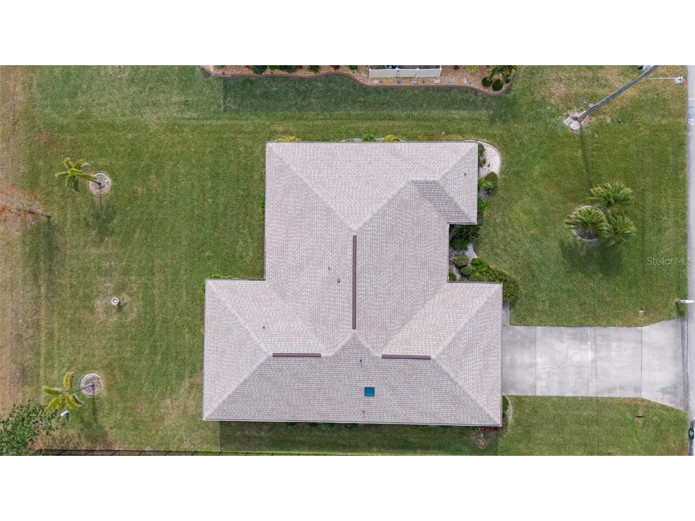 1478 Navigator Road Punta Gorda FL 33983 A4629632 image54