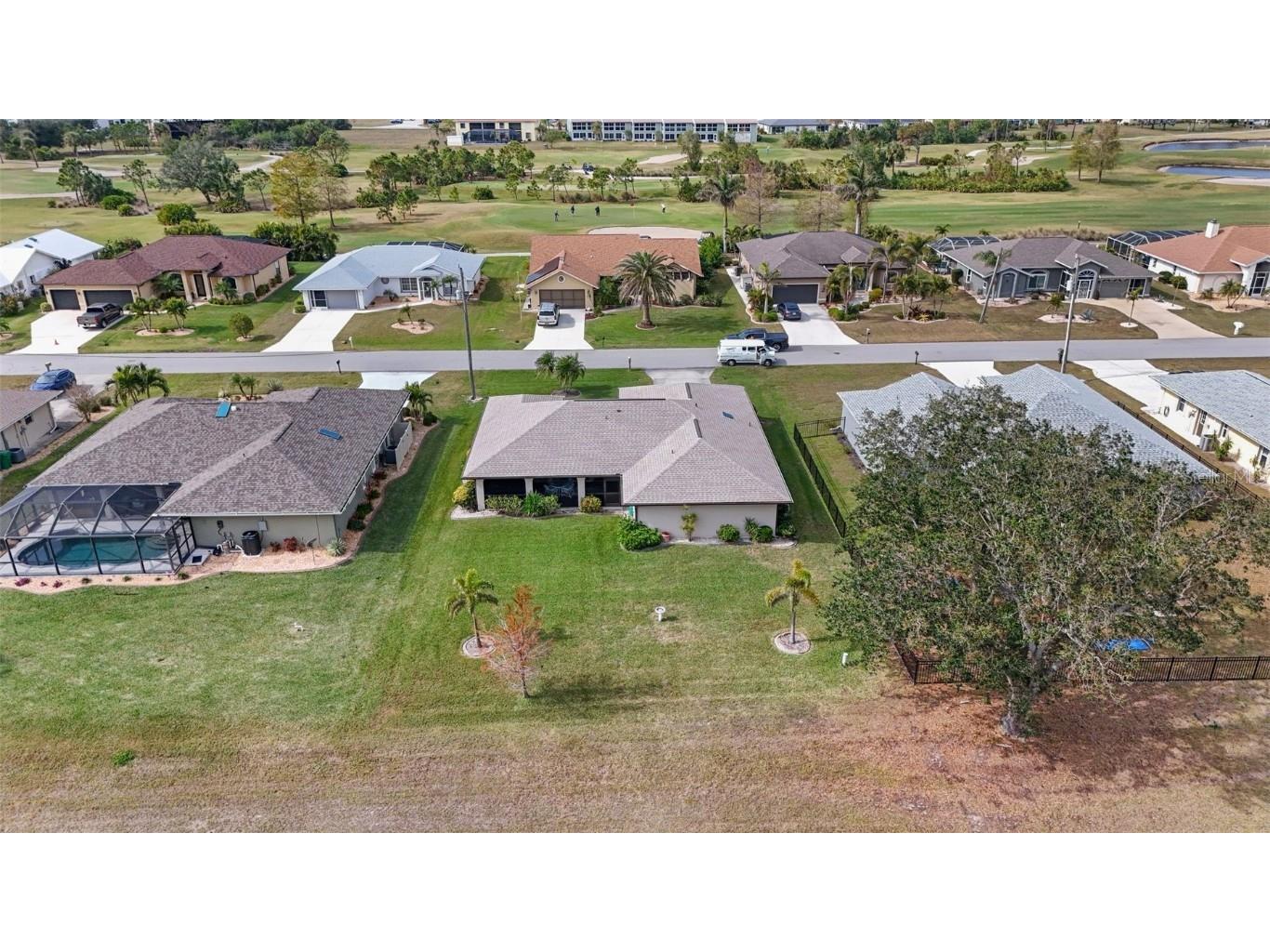 1478 Navigator Road Punta Gorda FL 33983 A4629632 image56