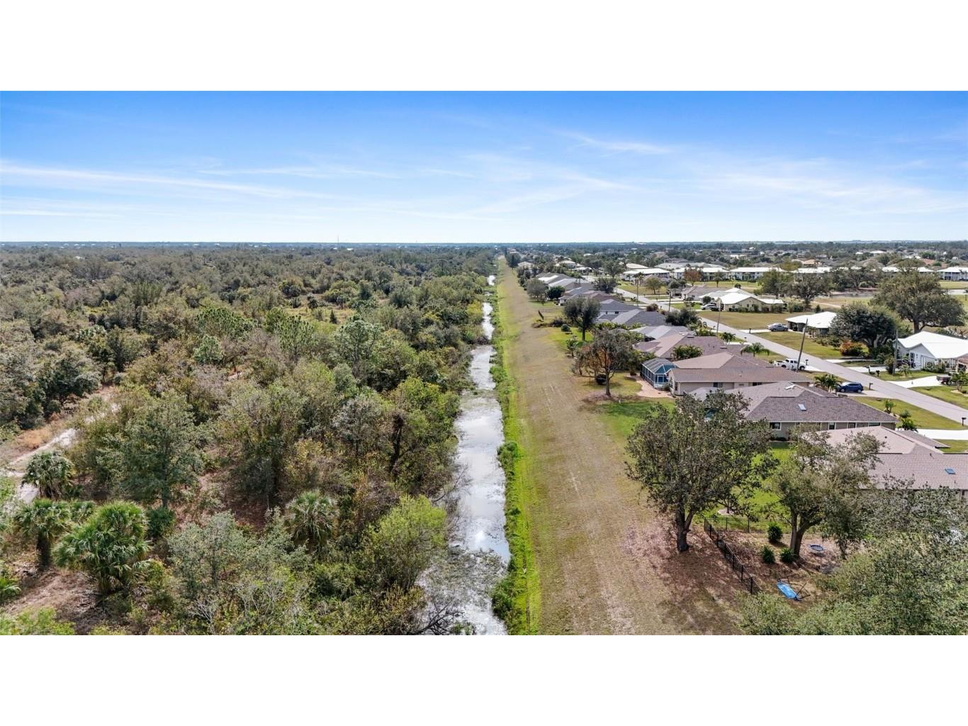 1478 Navigator Road Punta Gorda FL 33983 A4629632 image57