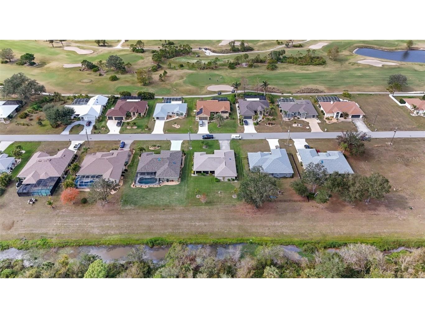 1478 Navigator Road Punta Gorda FL 33983 A4629632 image58