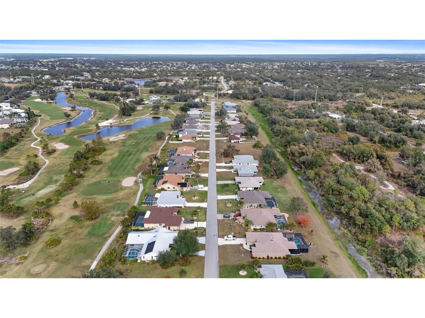 1478 Navigator Road Punta Gorda FL 33983 A4629632 image59