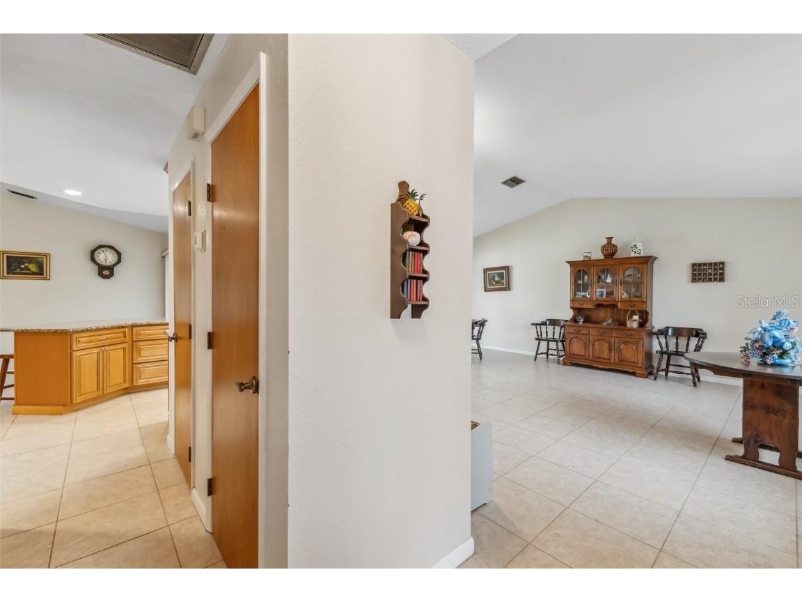 1478 Navigator Road Punta Gorda FL 33983 A4629632 image6