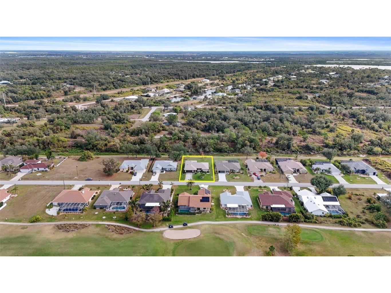 1478 Navigator Road Punta Gorda FL 33983 A4629632 image60