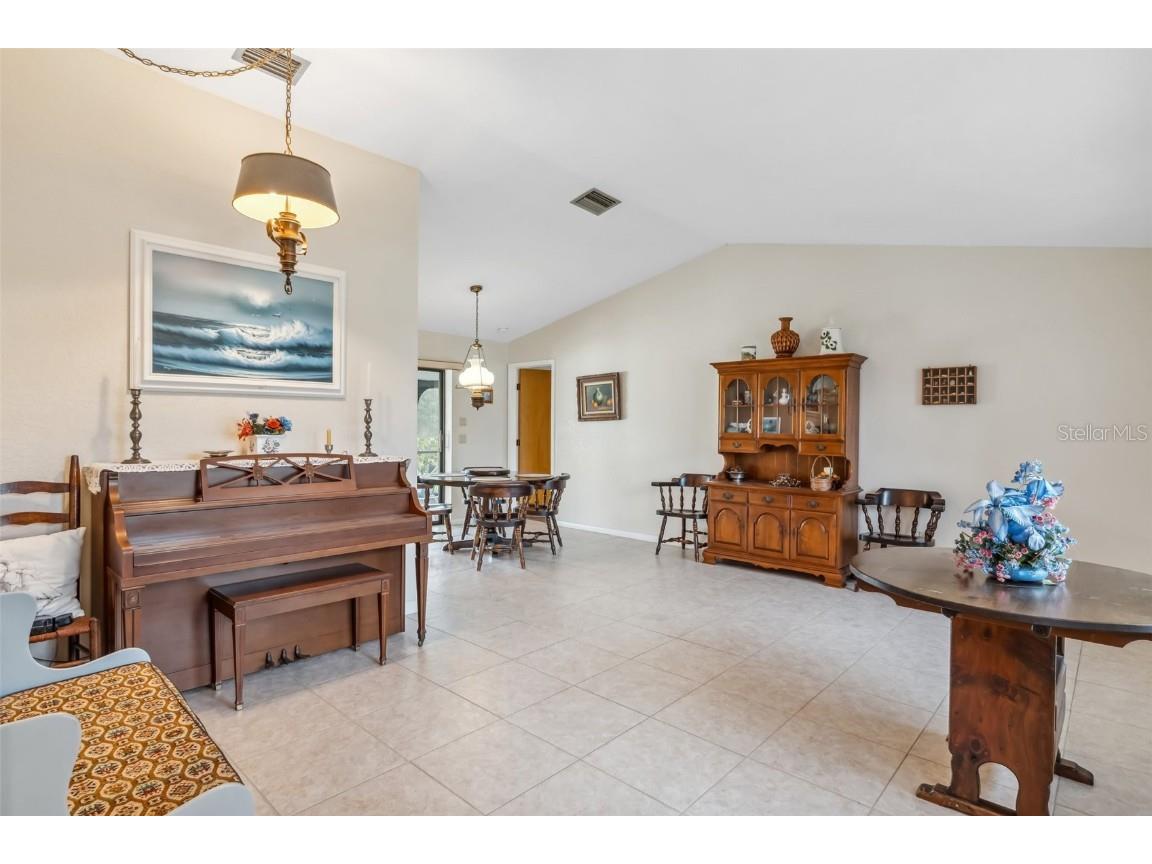 1478 Navigator Road Punta Gorda FL 33983 A4629632 image7