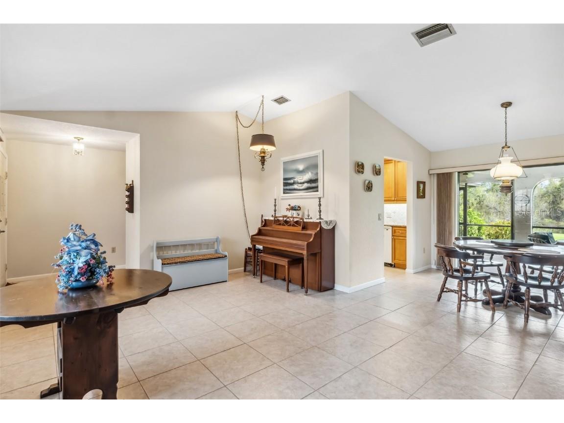 1478 Navigator Road Punta Gorda FL 33983 A4629632 image8